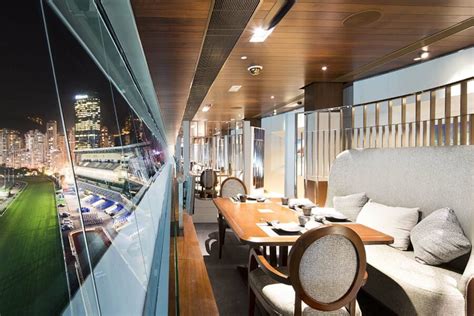 paareclubs|Hong Kong's Best Members.